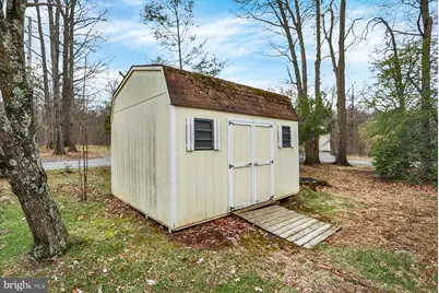 160 Kennedy Lane, Etters, PA 17319 - Photo 45