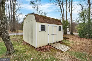 160 Kennedy Ln, Etters, PA 17319 - Photo 45