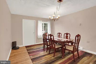 160 Kennedy Lane, Etters, PA 17319 - Photo 17