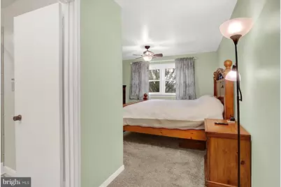 160 Kennedy Lane, Etters, PA 17319 - Photo 27