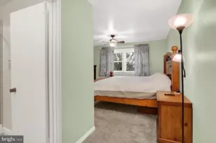 160 Kennedy Ln, Etters, PA 17319 - Photo 27