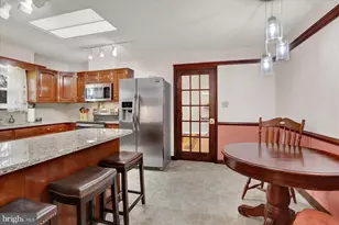 160 Kennedy Ln, Etters, PA 17319 - Photo 11