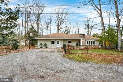 160 Kennedy Lane, Etters, PA 17319 - Photo 49