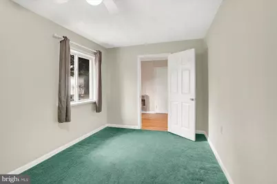 160 Kennedy Lane, Etters, PA 17319 - Photo 37