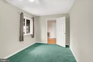 160 Kennedy Ln, Etters, PA 17319 - Photo 37