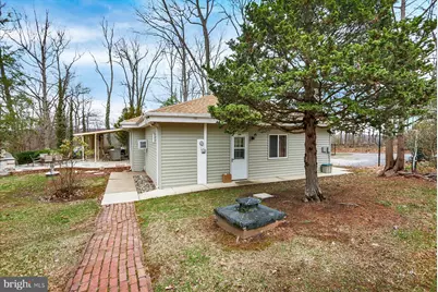 160 Kennedy Lane, Etters, PA 17319 - Photo 41