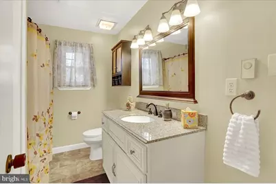 160 Kennedy Lane, Etters, PA 17319 - Photo 33