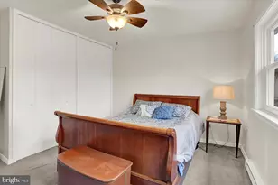 160 Kennedy Ln, Etters, PA 17319 - Photo 33