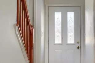 440 Whisler Rd, Etters, PA 17319 - Photo 5