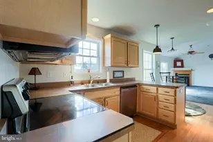 440 Whisler Rd, Etters, PA 17319 - Photo 7