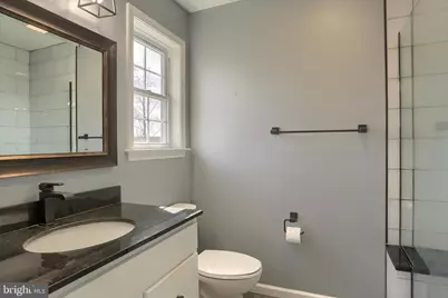 440 Whisler Road, Etters, PA 17319 - Photo 27