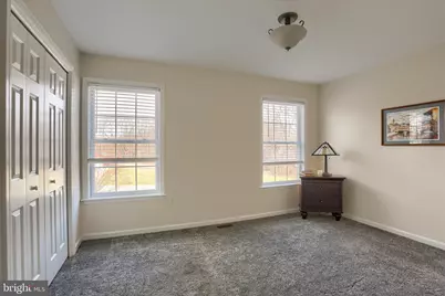 440 Whisler Road, Etters, PA 17319 - Photo 17