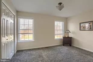 440 Whisler Rd, Etters, PA 17319 - Photo 17