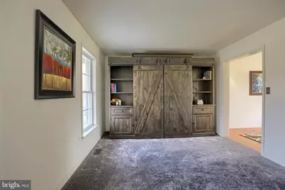 440 Whisler Road, Etters, PA 17319 - Photo 15