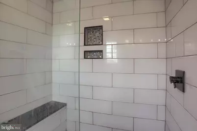 440 Whisler Road, Etters, PA 17319 - Photo 25