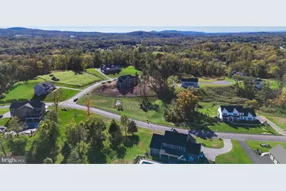 407 Willow Oak Drive, Lewisberry, PA 17339 - Photo 57