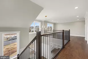 407 Willow Oak Dr, Lewisberry, PA 17339 - Photo 27