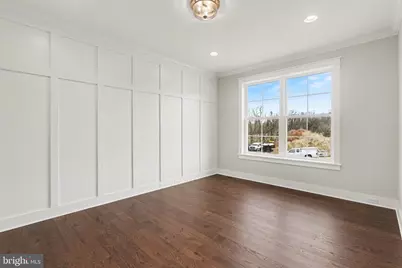 407 Willow Oak Drive, Lewisberry, PA 17339 - Photo 23