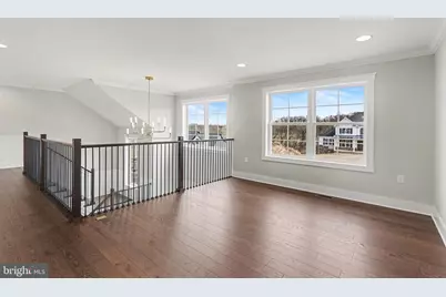 407 Willow Oak Drive, Lewisberry, PA 17339 - Photo 29