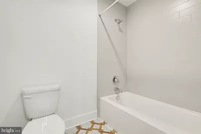 407 Willow Oak Drive, Lewisberry, PA 17339 - Photo 41