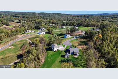 407 Willow Oak Drive, Lewisberry, PA 17339 - Photo 55