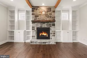 407 Willow Oak Dr, Lewisberry, PA 17339 - Photo 15