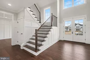 407 Willow Oak Dr, Lewisberry, PA 17339 - Photo 19