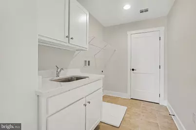 407 Willow Oak Drive, Lewisberry, PA 17339 - Photo 47