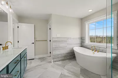 407 Willow Oak Drive, Lewisberry, PA 17339 - Photo 35