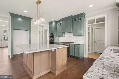 407 Willow Oak Drive, Lewisberry, PA 17339 - Photo 7