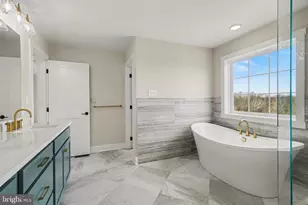 407 Willow Oak Dr, Lewisberry, PA 17339 - Photo 35