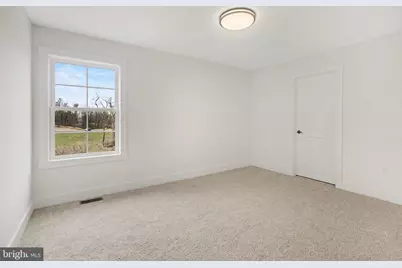 407 Willow Oak Drive, Lewisberry, PA 17339 - Photo 45