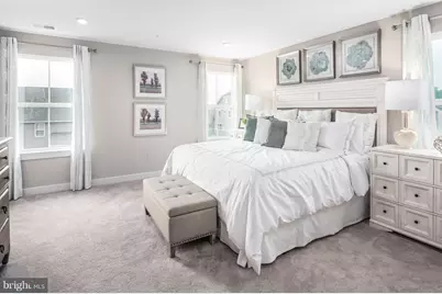 345 Ruffian Road, Camp Hill, PA 17011 - Photo 13