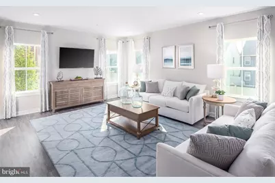 345 Ruffian Road, Camp Hill, PA 17011 - Photo 9