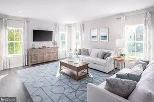 345 Ruffian Rd, Camp Hill, PA 17011 - Photo 9