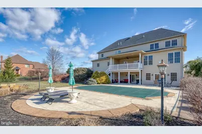 111 Turtle Hollow Drive, Lewisberry, PA 17339 - Photo 51