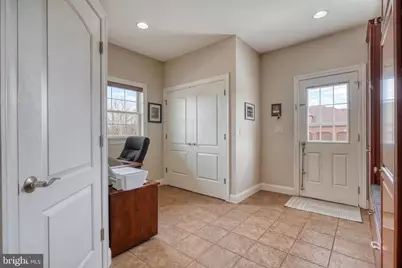 111 Turtle Hollow Drive, Lewisberry, PA 17339 - Photo 19