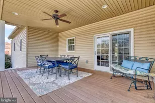 111 Turtle Hollow Dr, Lewisberry, PA 17339 - Photo 13