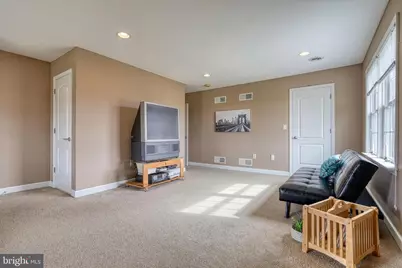 111 Turtle Hollow Drive, Lewisberry, PA 17339 - Photo 37