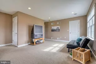 111 Turtle Hollow Dr, Lewisberry, PA 17339 - Photo 37