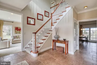 111 Turtle Hollow Drive, Lewisberry, PA 17339 - Photo 5