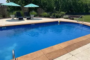 111 Turtle Hollow Dr, Lewisberry, PA 17339 - Photo 57