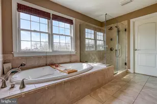 111 Turtle Hollow Dr, Lewisberry, PA 17339 - Photo 29