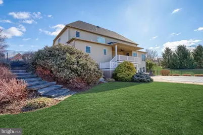 111 Turtle Hollow Drive, Lewisberry, PA 17339 - Photo 47