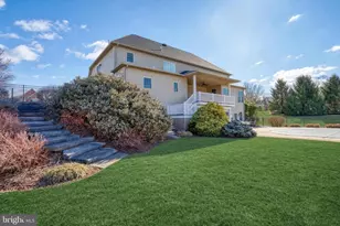 111 Turtle Hollow Dr, Lewisberry, PA 17339 - Photo 47