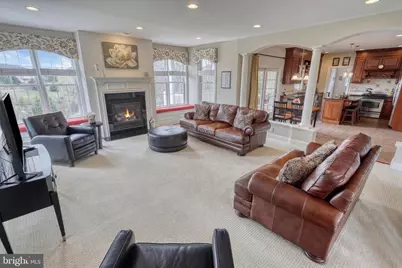 111 Turtle Hollow Drive, Lewisberry, PA 17339 - Photo 17