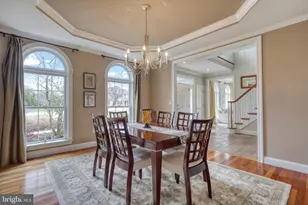 111 Turtle Hollow Dr, Lewisberry, PA 17339 - Photo 7