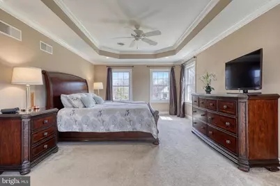 111 Turtle Hollow Drive, Lewisberry, PA 17339 - Photo 25