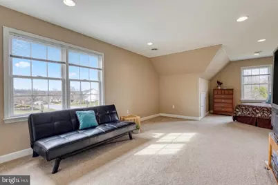 111 Turtle Hollow Drive, Lewisberry, PA 17339 - Photo 35