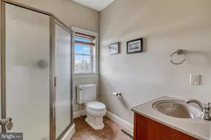 111 Turtle Hollow Dr, Lewisberry, PA 17339 - Photo 21
